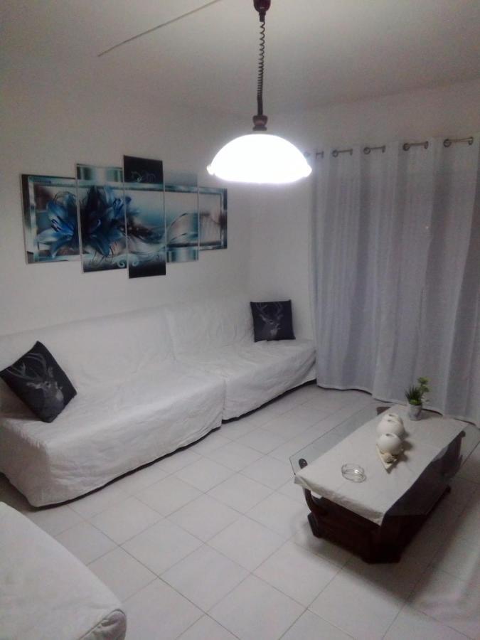 פורטימאו Club Amarilis,Alex&Mila Aparthotel Praia Da Rocha מראה חיצוני תמונה