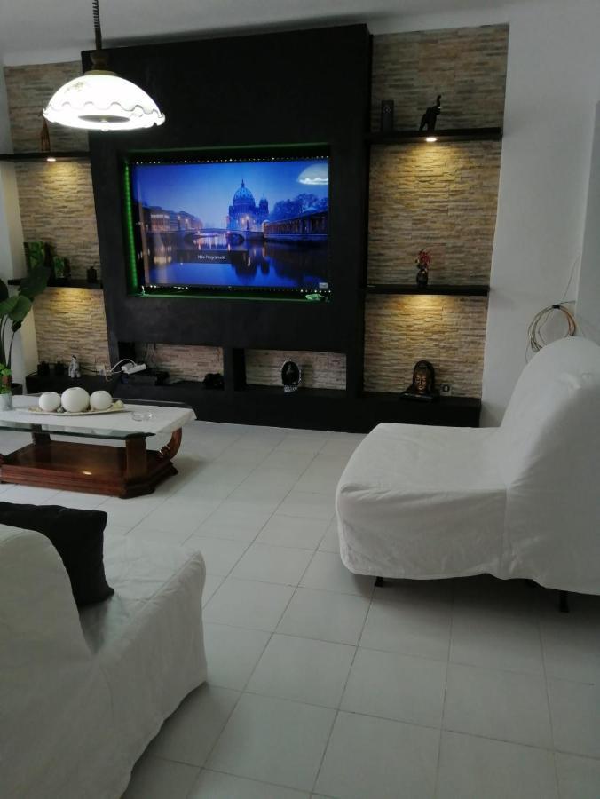 פורטימאו Club Amarilis,Alex&Mila Aparthotel Praia Da Rocha מראה חיצוני תמונה