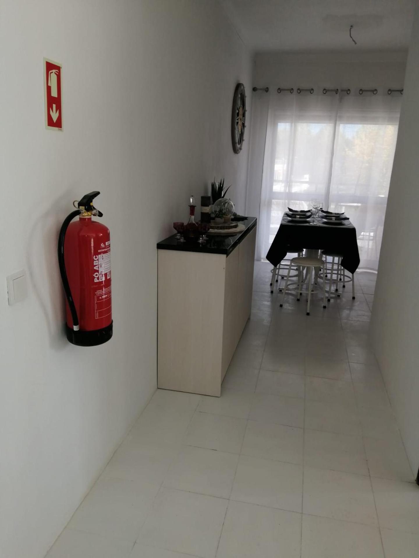 פורטימאו Club Amarilis,Alex&Mila Aparthotel Praia Da Rocha חדר תמונה